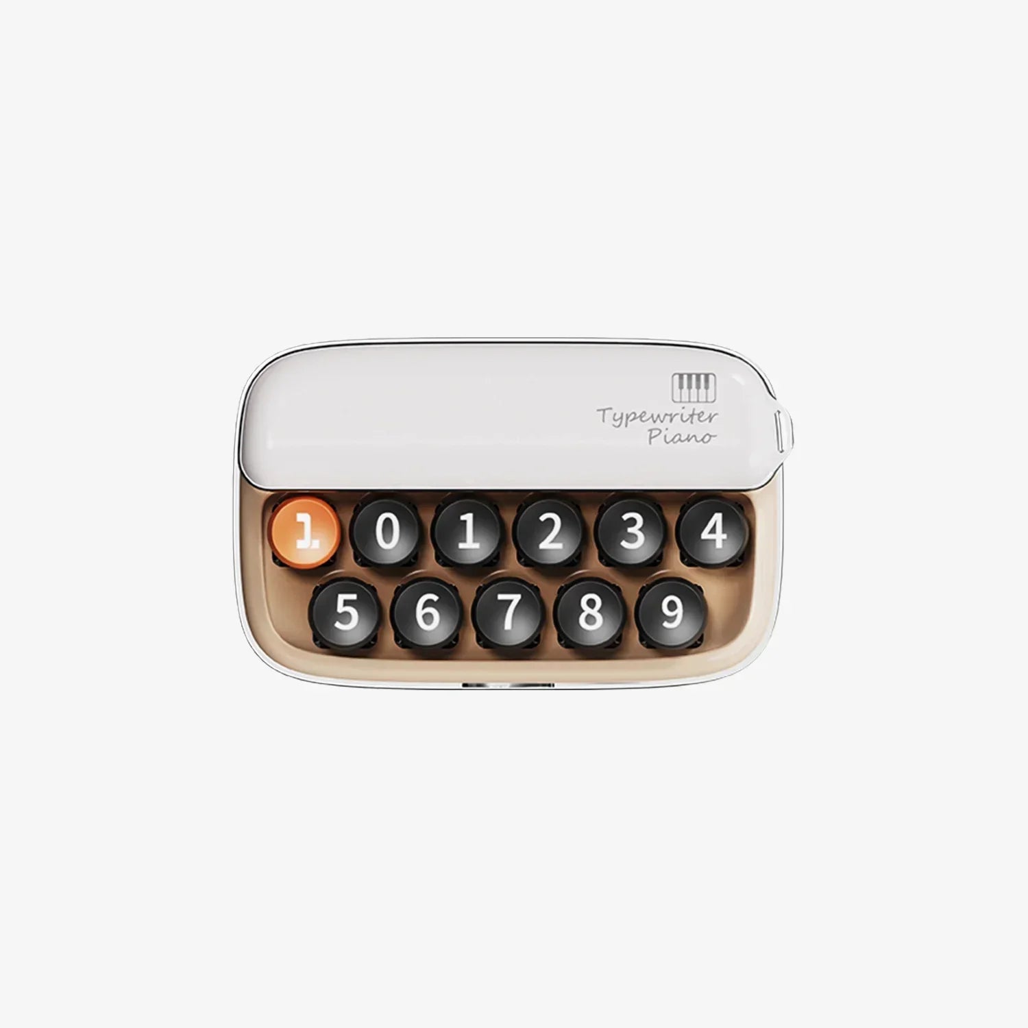 Typewriter