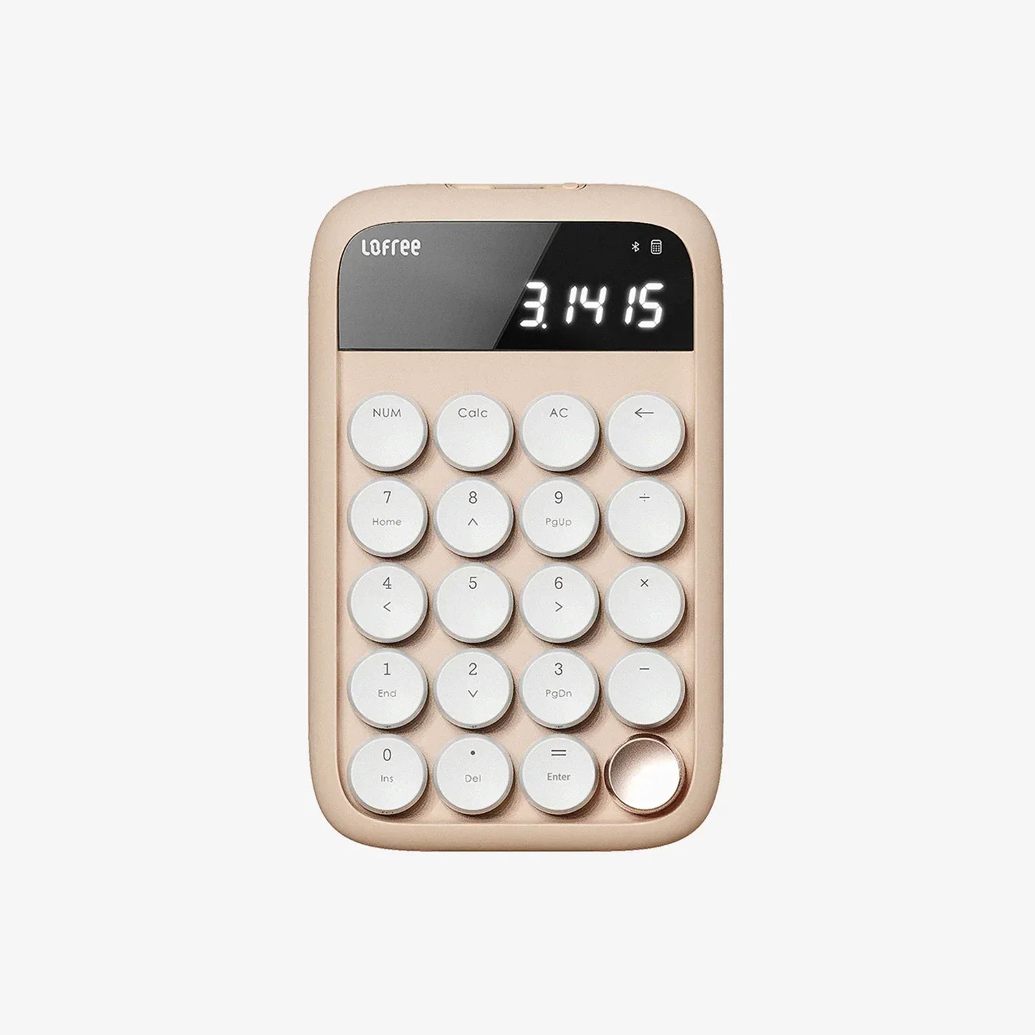 BluetoothCalculator_MilkTea_PI01.webp