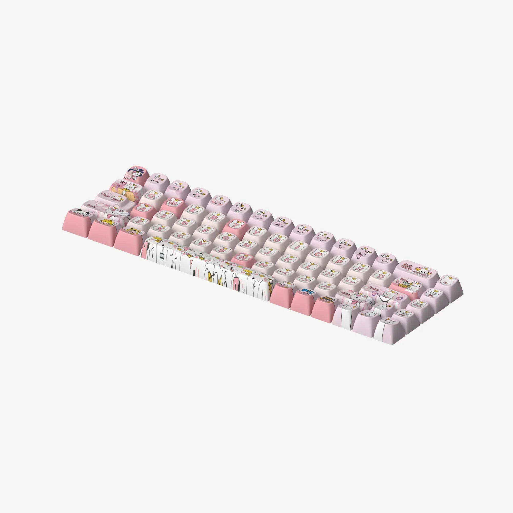 BunnyLulu68PI01.webp