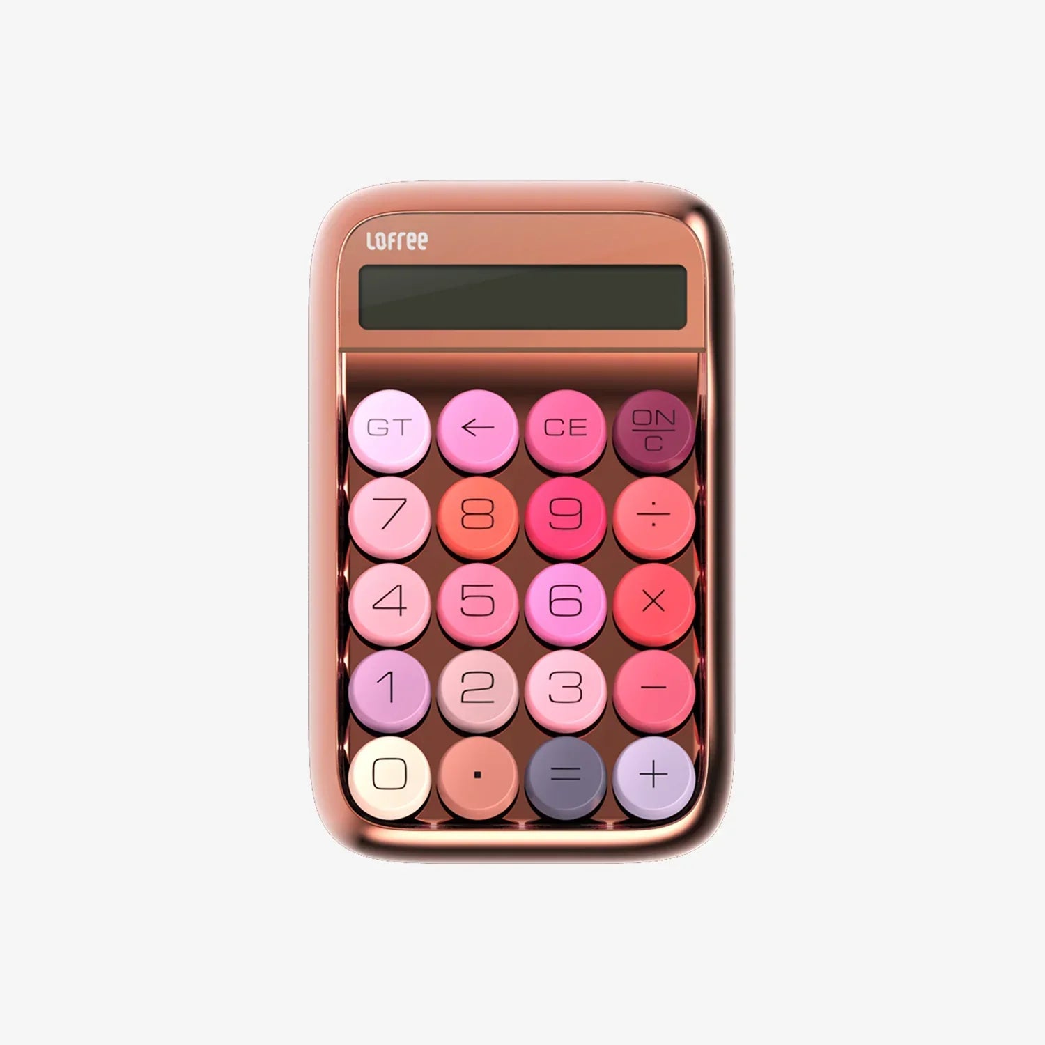 Calculator_blossom_PI01.webp