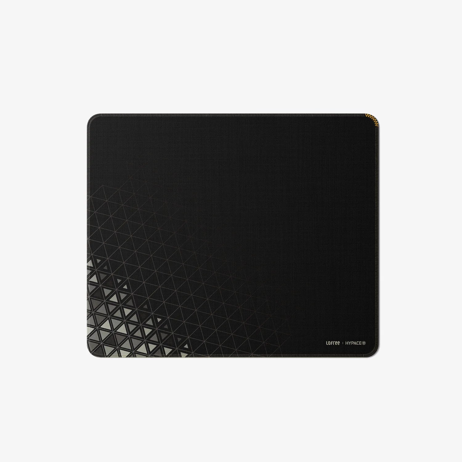 DeskMatLuxPI01.jpg