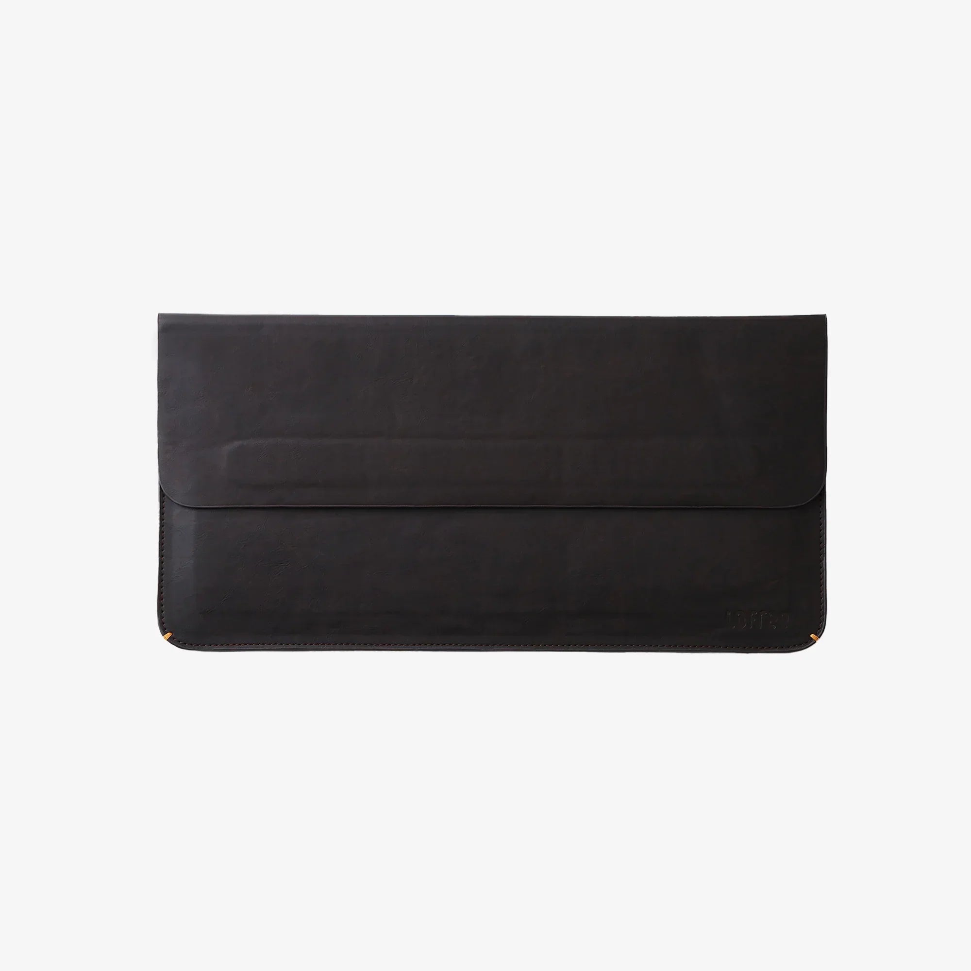 EdgekeyboardsleevePI01_2347f0f5-edd3-4f4f-8b9d-ac8f8fcd3487.webp
