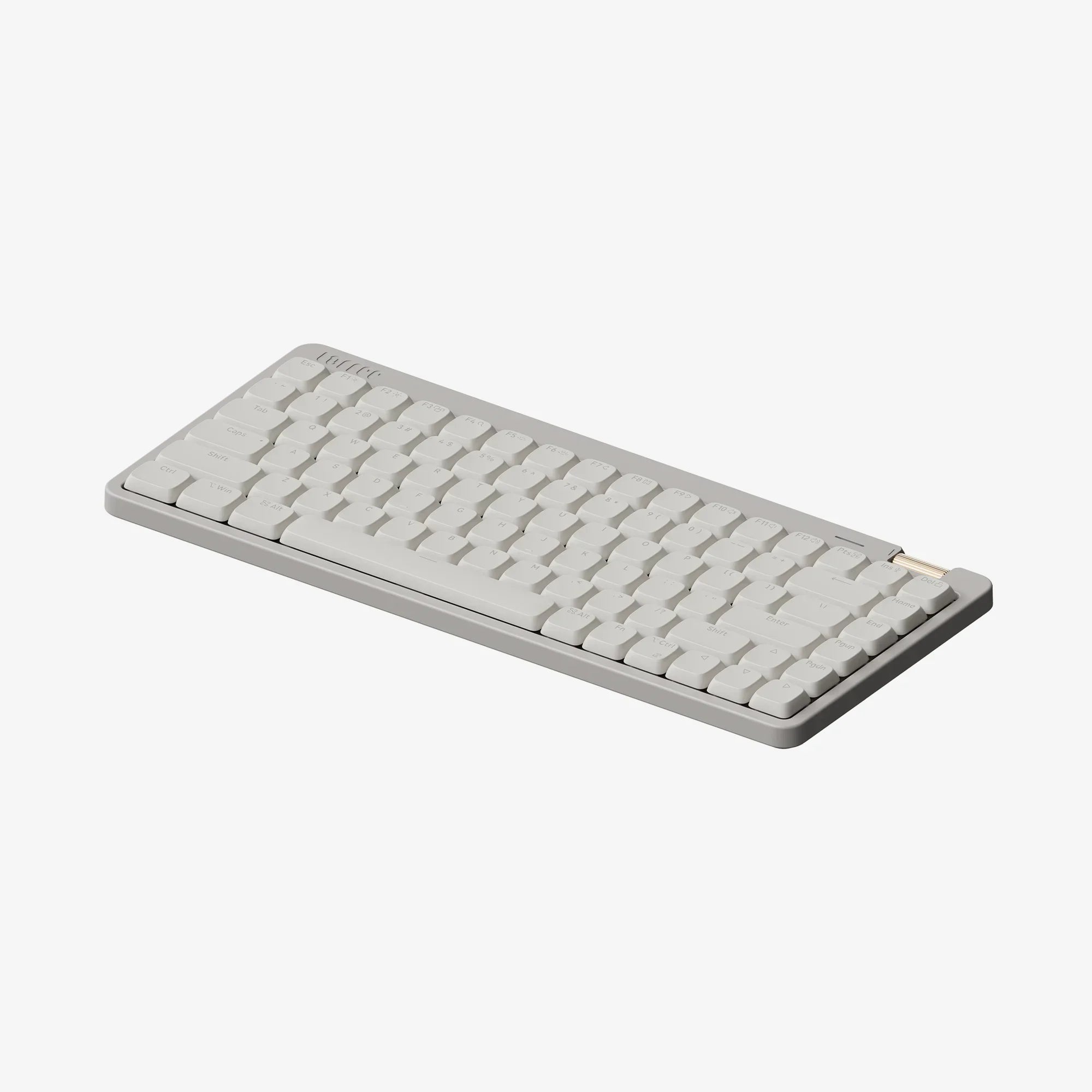 Flow84_Marble_PI01.webp