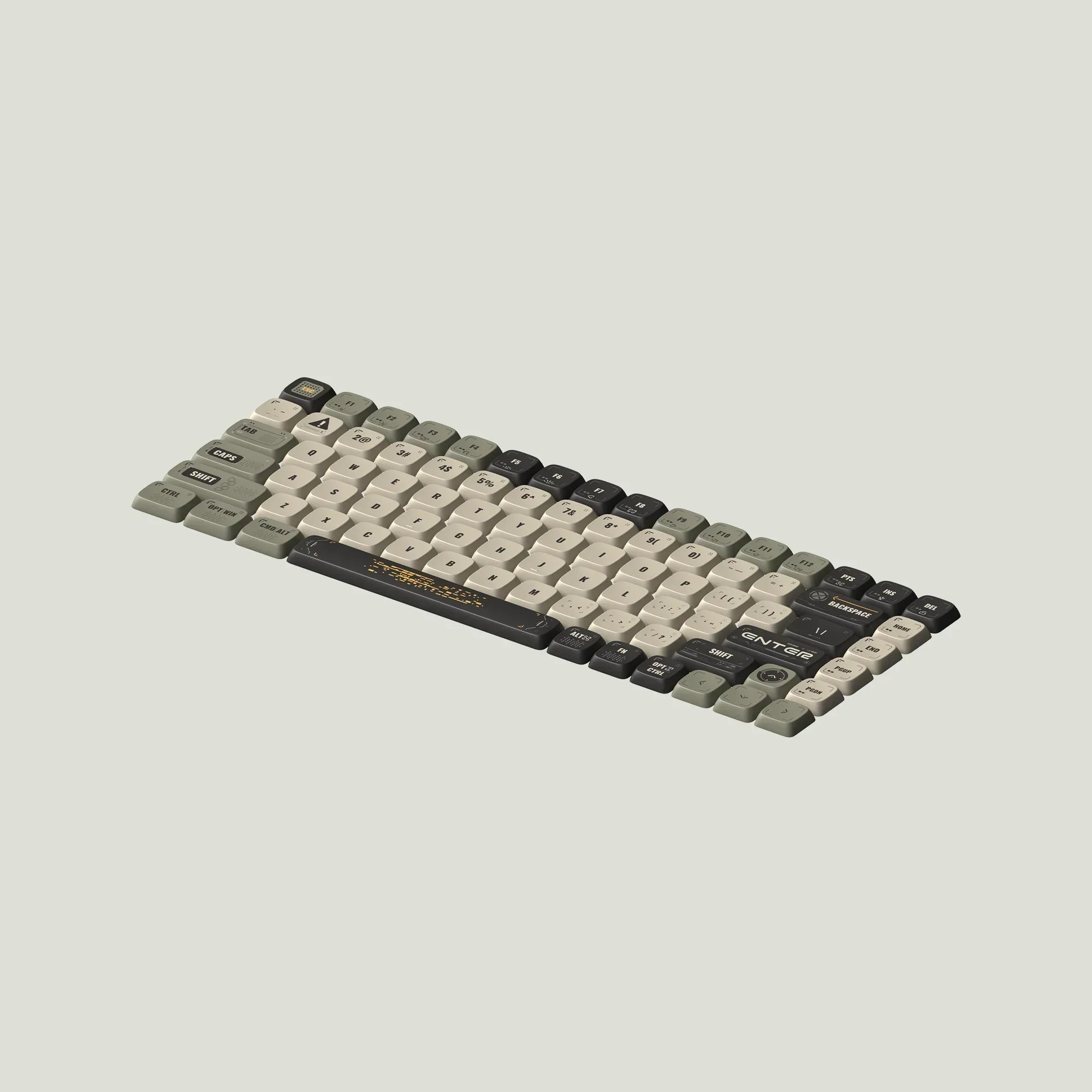 Matrix84PI01_069562a4-d828-4aca-901e-fd2af7f954d6.webp