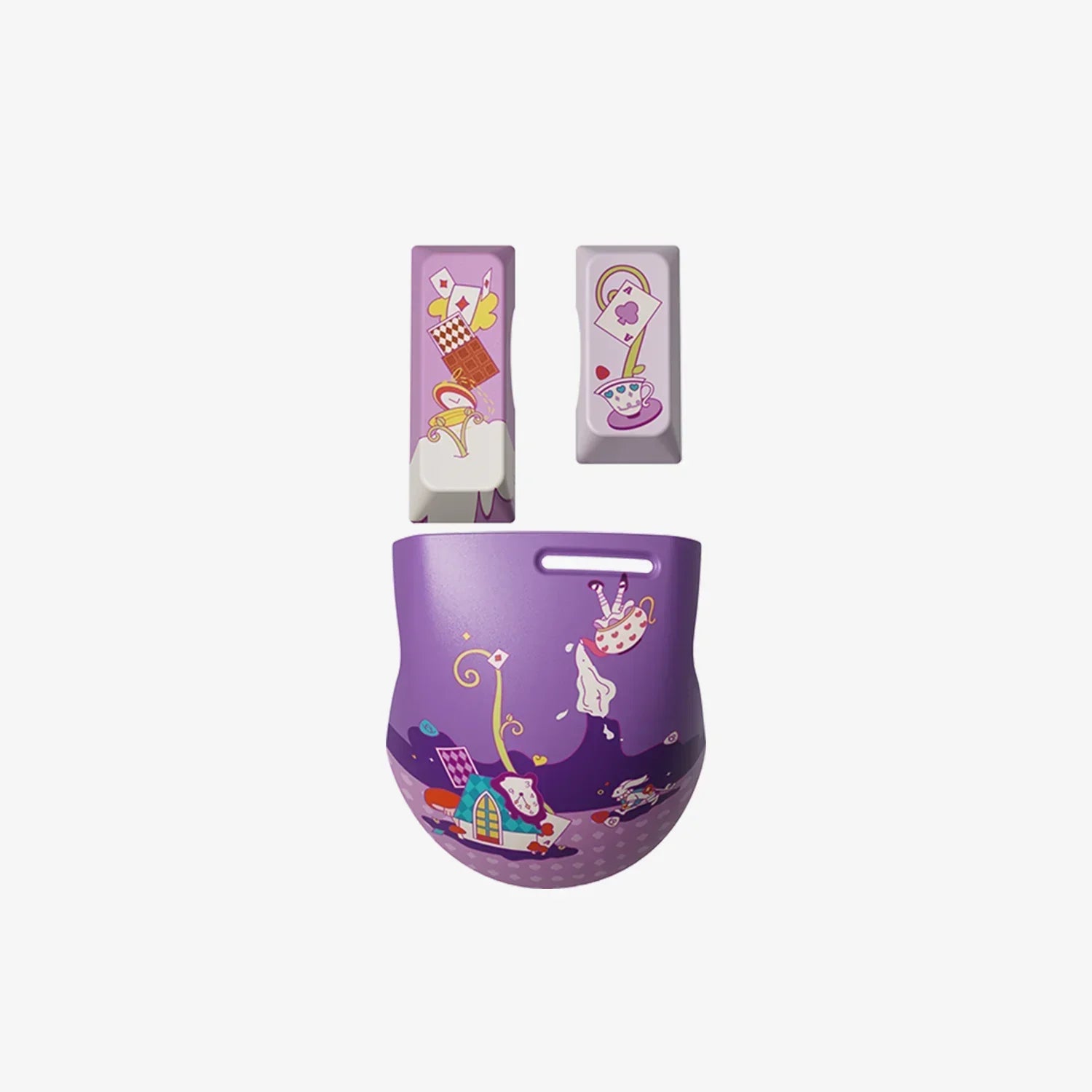 Mousecase_AliceWonderlandPI01_2048x2048_90d3a9c9-3bac-4ba9-9a9f-f9ede9956cda.webp