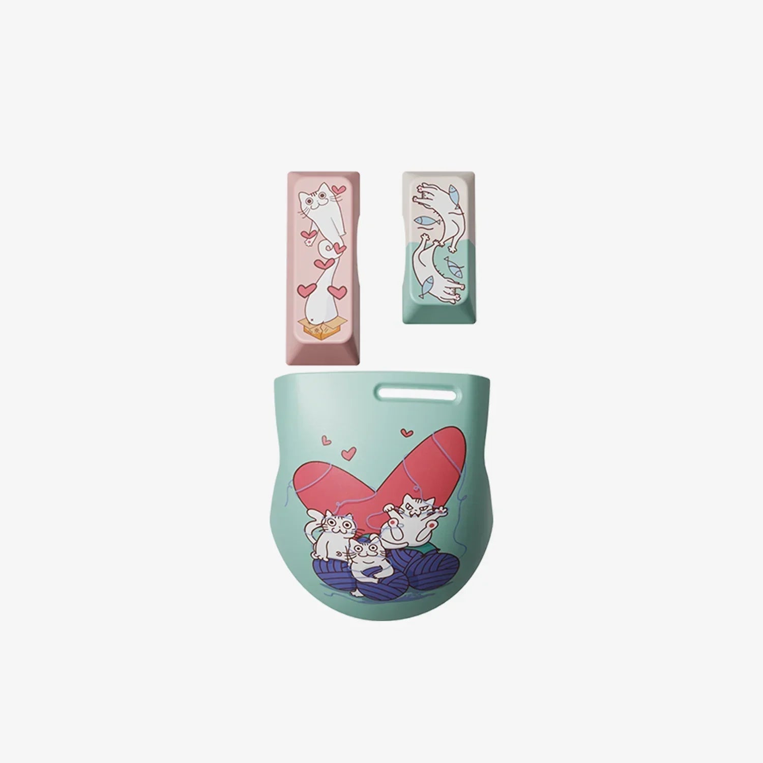 Mousecase_DearKittyPI01_2048x2048_57d8de96-8fa3-4f00-b169-0383a0db9d79.webp