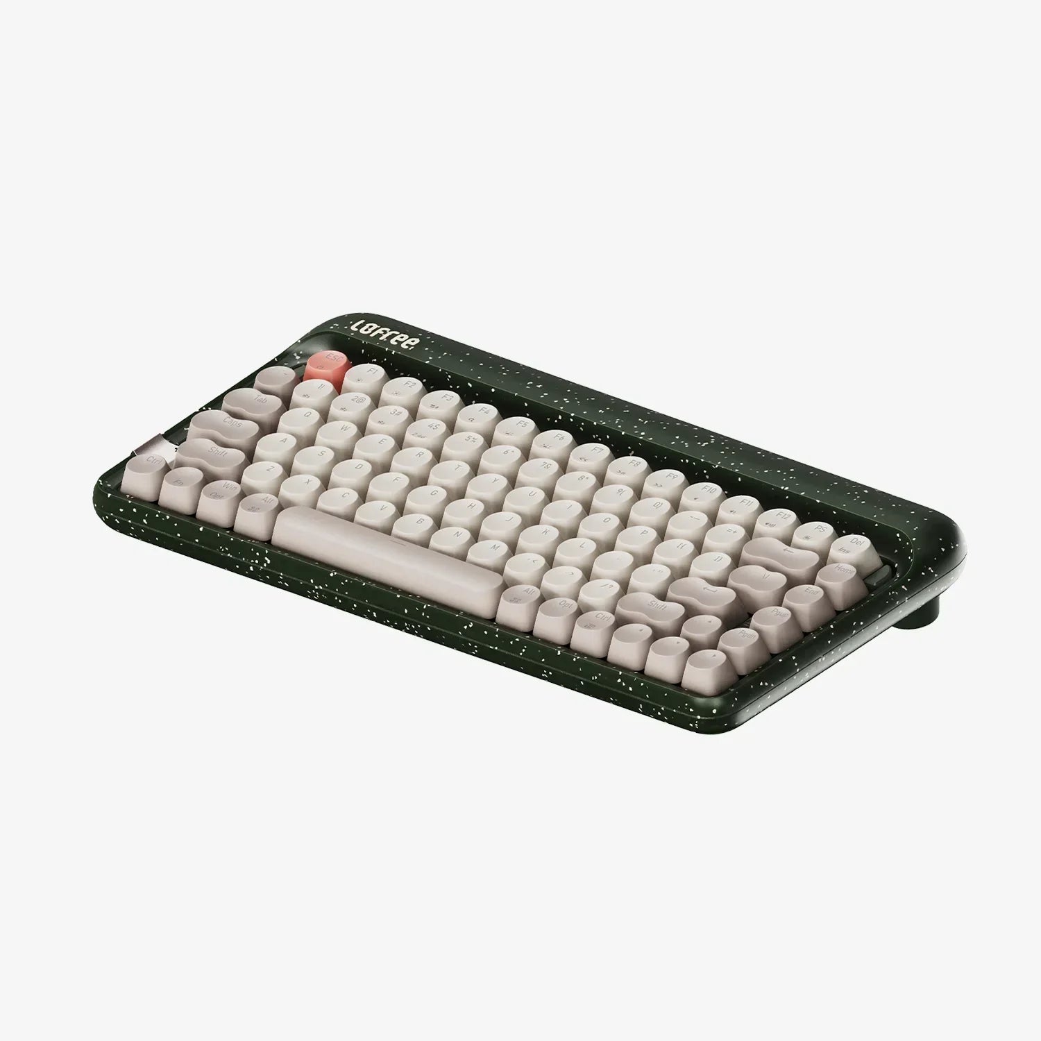 ReturnKeyboardPI01_a666bb51-2e8c-495c-bc6d-dbca64f4c3ec.webp