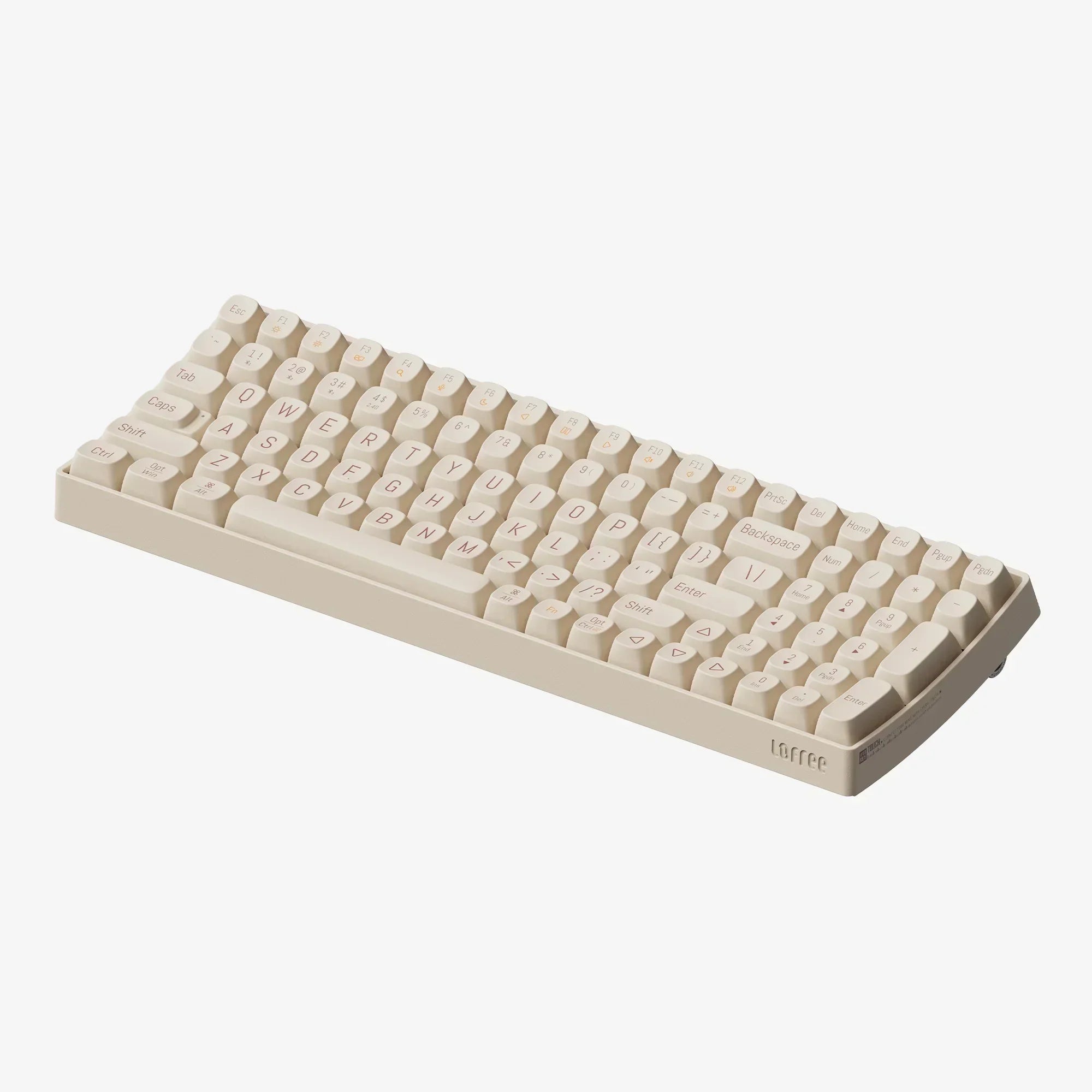 Tofu100PI01_7c3f2ef7-7662-422f-927d-f84d9baf611b.webp