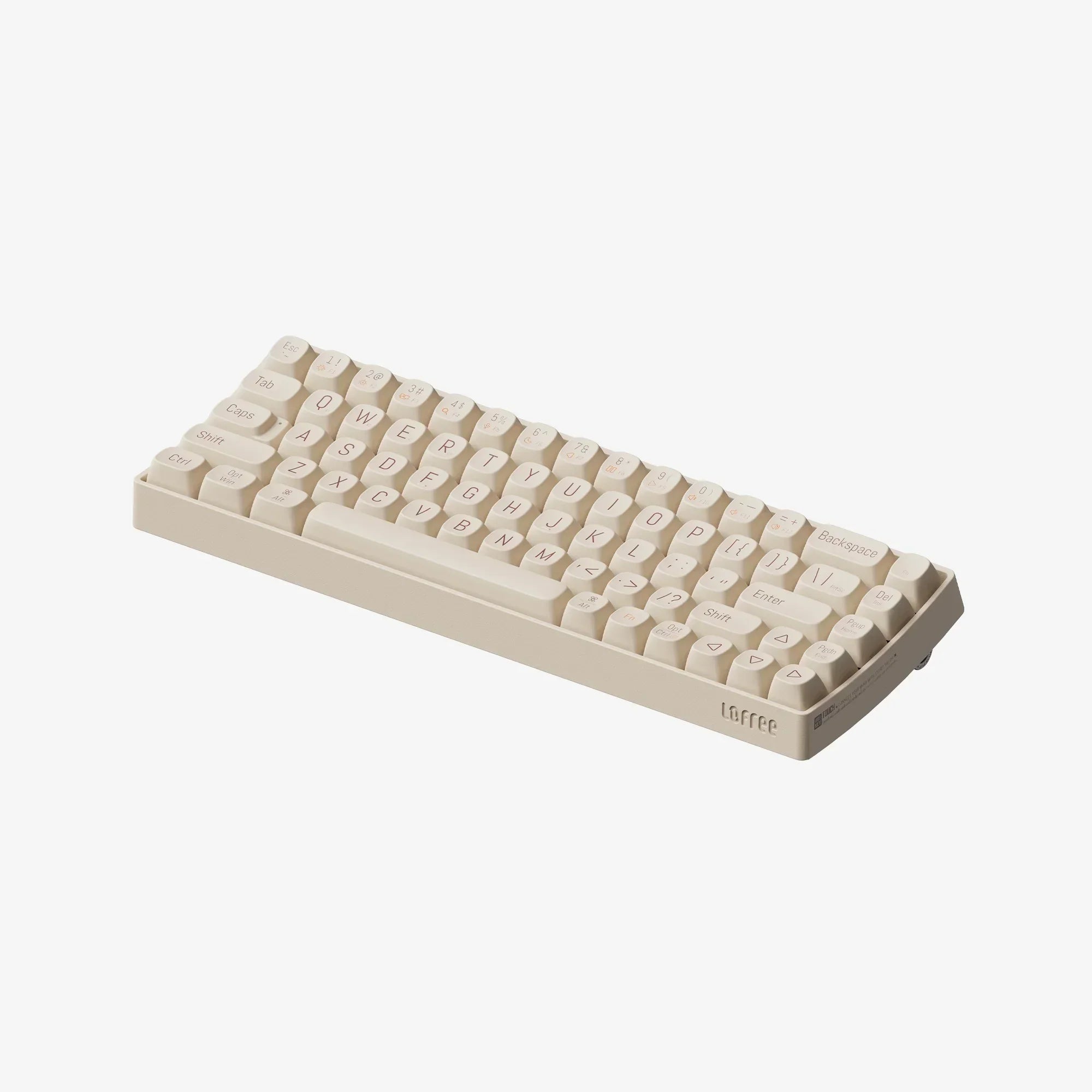 Tofu68PI01.webp