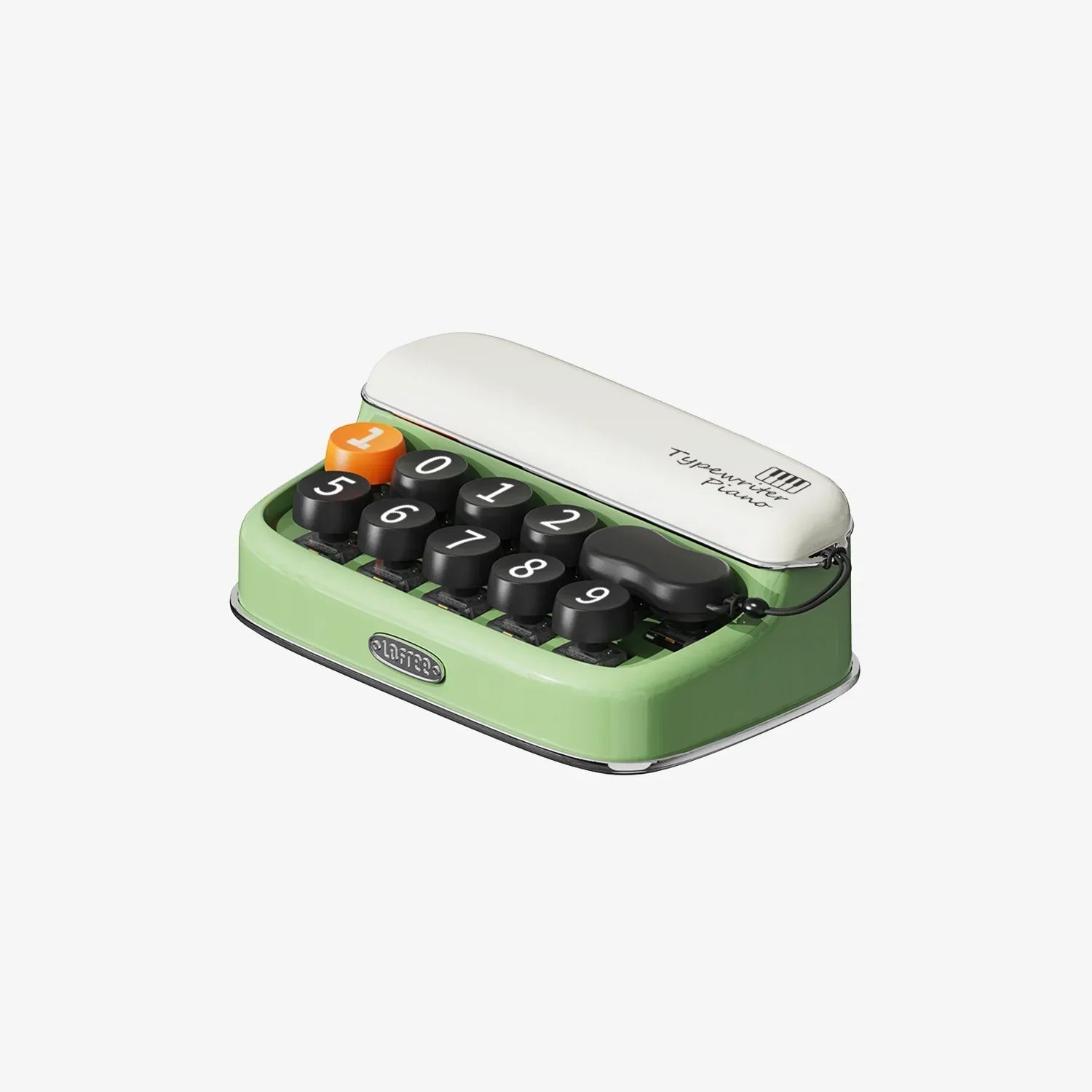 Typewriter