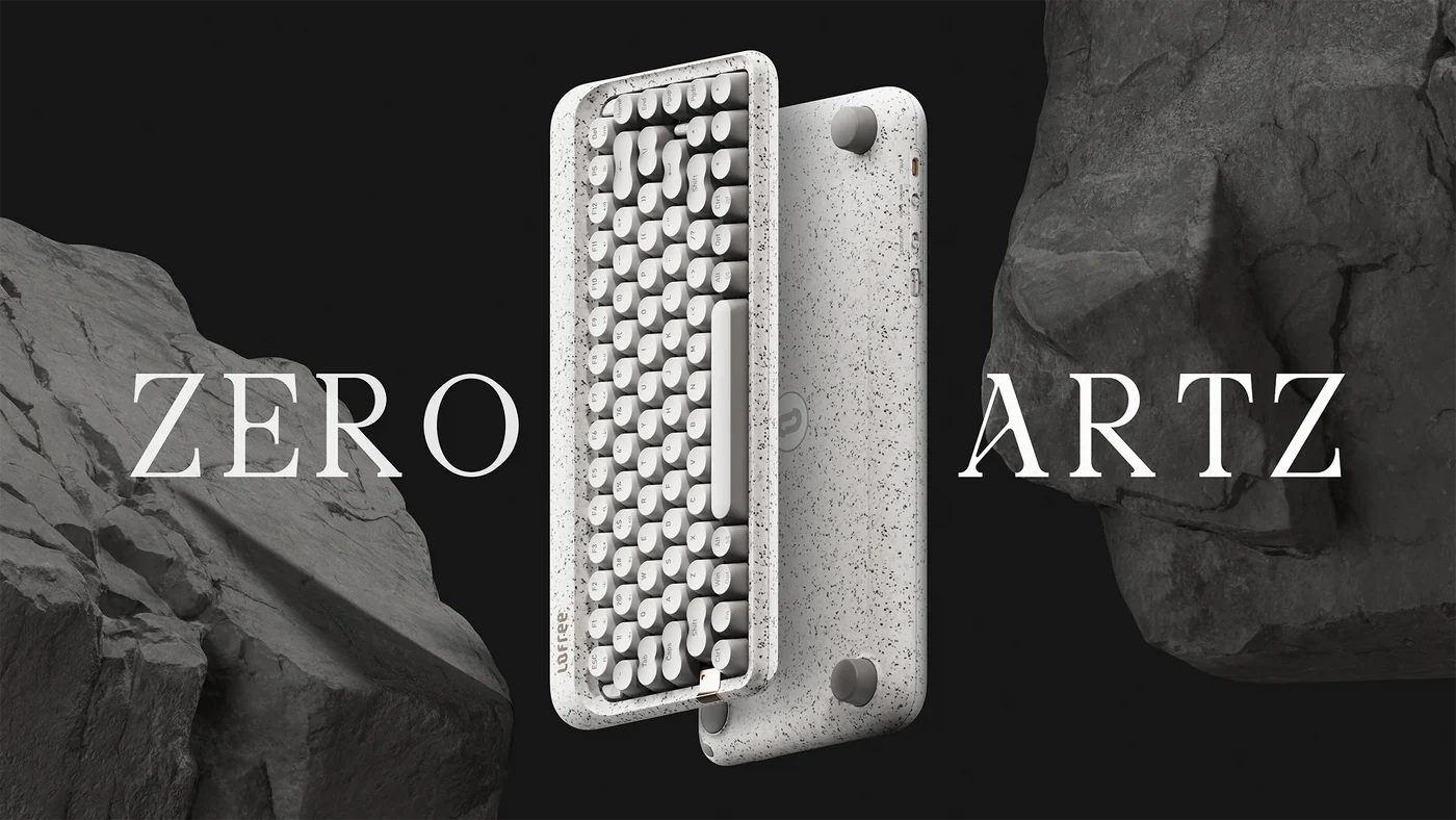 ZERO_ARTZ_Hero_1.webp